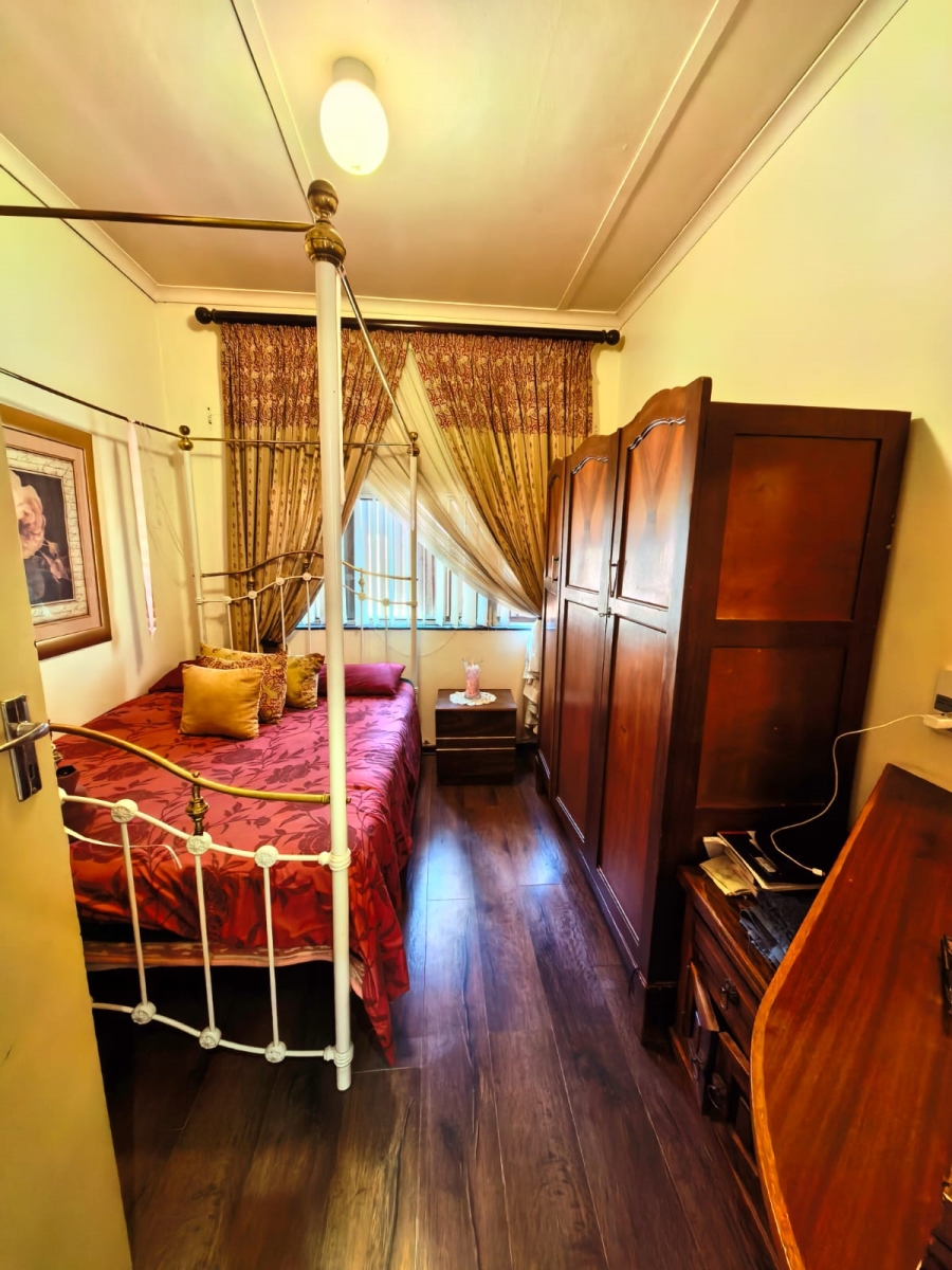 5 Bedroom Property for Sale in Sasolburg Ext 4 Free State